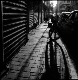 backlit_street