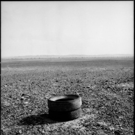 rubber_in_desert