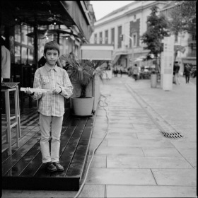 posing-kid-geneva