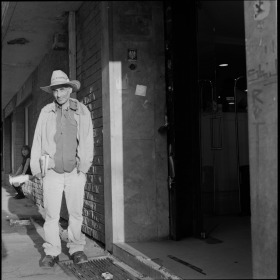 urban-cowboy