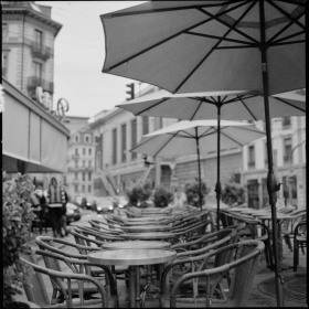 wet-coffee-place-geneva