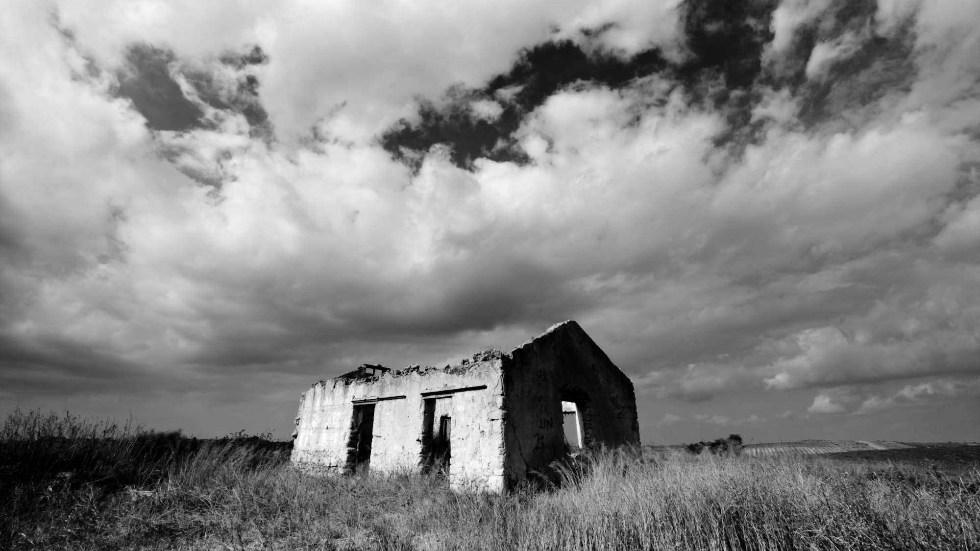 under-the-sky-photographer-s-log